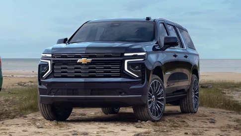 2025-chevrolet-suburban