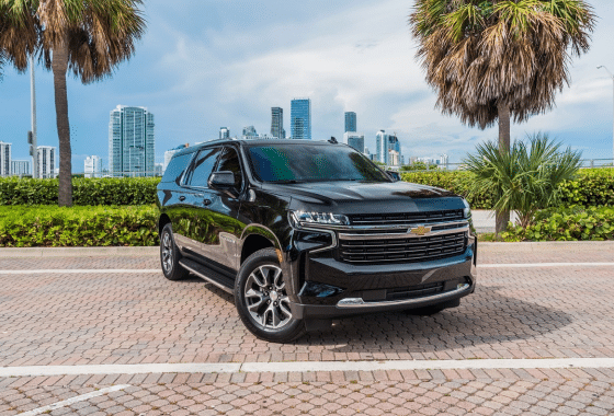 chevy_featured_image